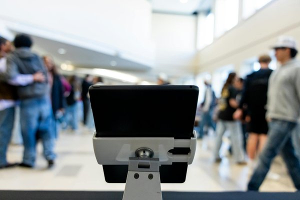 Guide pratique : comment créer un plan de taggage efficace ?