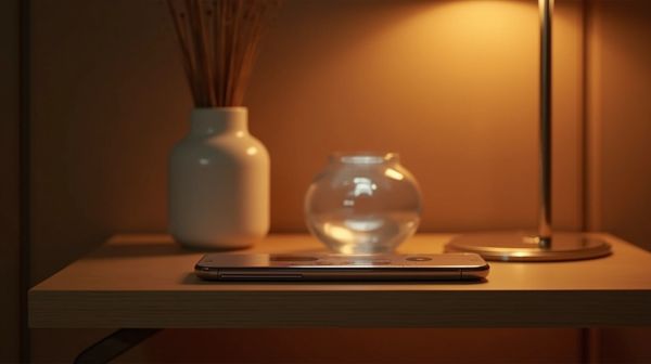 Découvrez comment un consultant Shopify sublimerait vos achats
