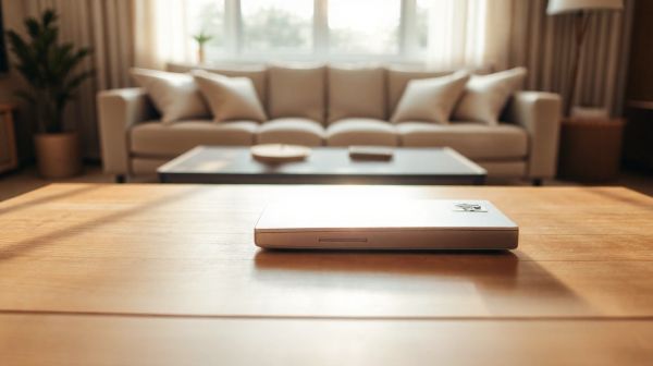 Découvrez comment un consultant Shopify sublimerait vos achats