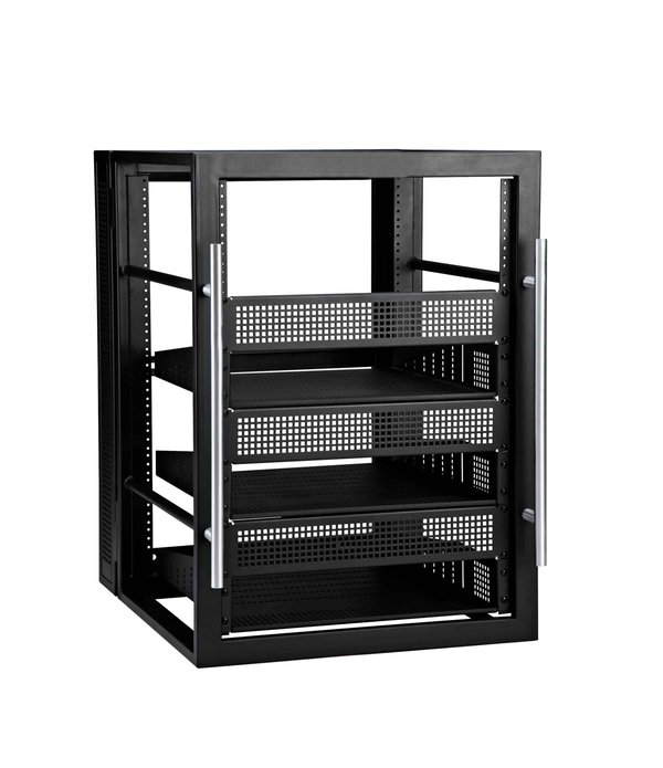 Comment configurer votre Apple iMac Pro pour le montage vidéo professionnel ?