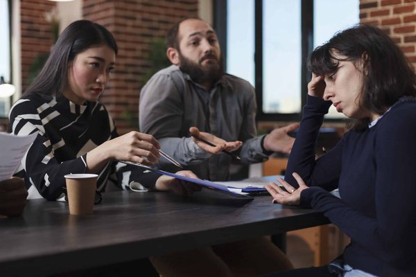 En quoi « West of Loathing 2 » pourrait-il développer son humour absurde et ses énigmes basées sur le dessin dans une suite ?