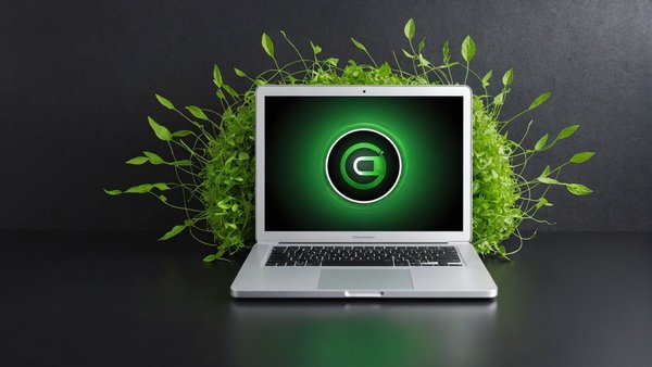 Boostez votre performance digitale avec une agence web verte