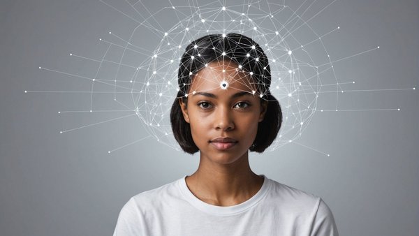 Formation ia générative : boostez vos compétences en design graphique