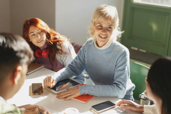 Découvrez des outils français innovants et sécurisés