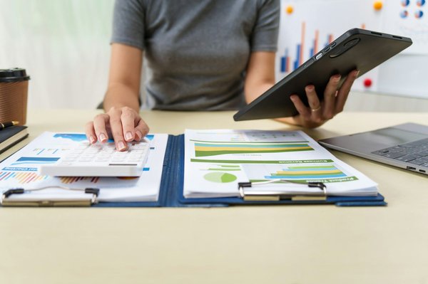 Les meilleures alternatives à notion en 2024